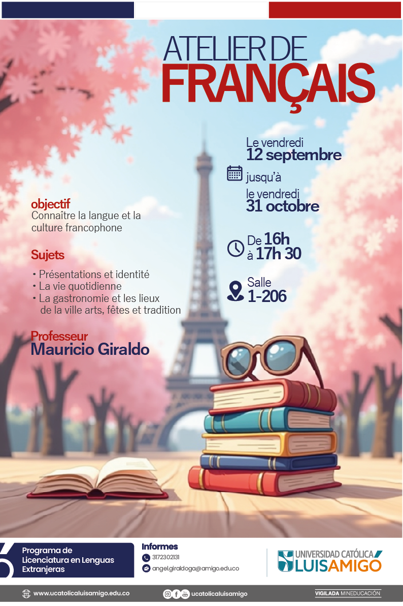 2025-09-12 Atelier de Francais-Poster_1.png